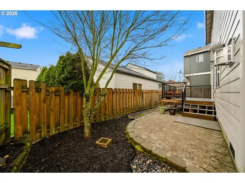 1205 NE 165th Way Ridgefield WA 98642