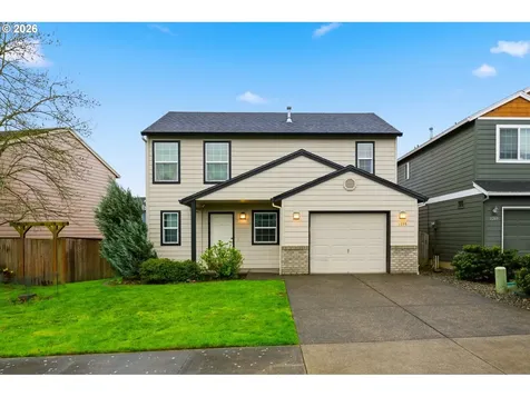 1205 NE 165th Way Ridgefield WA 98642