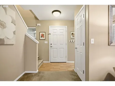 1205 NE 165th Way Ridgefield WA 98642
