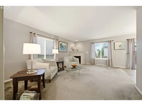 1205 NE 165th Way Ridgefield WA 98642