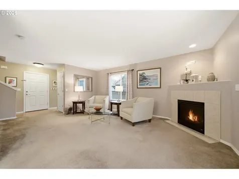 1205 NE 165th Way Ridgefield WA 98642