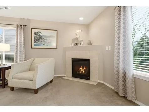 1205 NE 165th Way Ridgefield WA 98642
