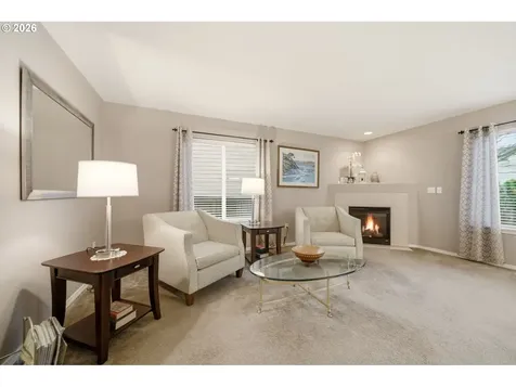 1205 NE 165th Way Ridgefield WA 98642