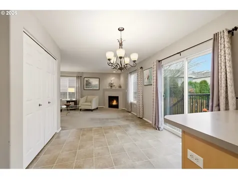1205 NE 165th Way Ridgefield WA 98642
