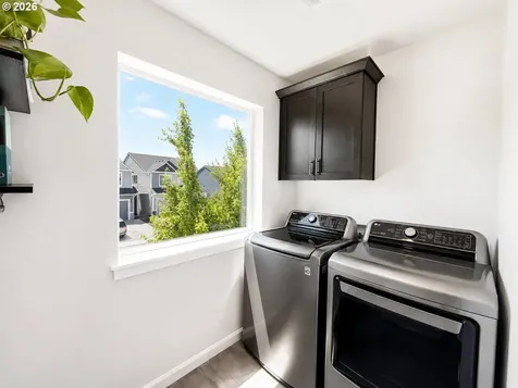190 Kindre Street St. Helens OR 97051