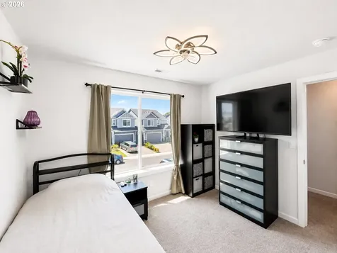 190 Kindre Street St. Helens OR 97051