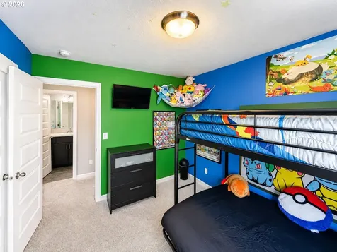 190 Kindre Street St. Helens OR 97051