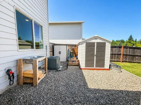 190 Kindre Street St. Helens OR 97051