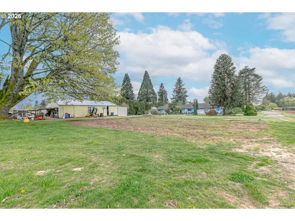 35350 SE Calico Road Boring OR 97009