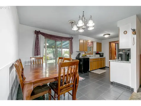 35350 SE Calico Road Boring OR 97009