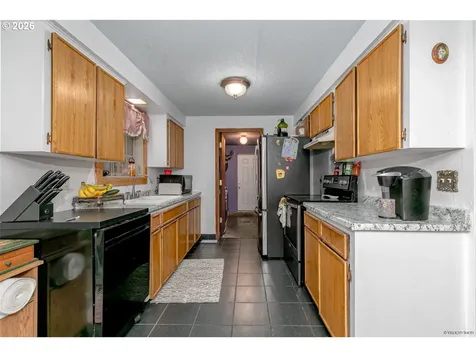 35350 SE Calico Road Boring OR 97009