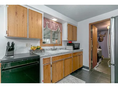 35350 SE Calico Road Boring OR 97009