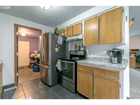 35350 SE Calico Road Boring OR 97009