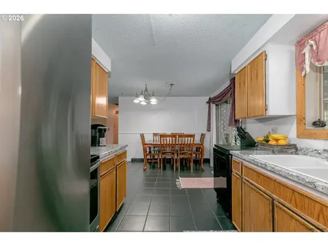 35350 SE Calico Road Boring OR 97009