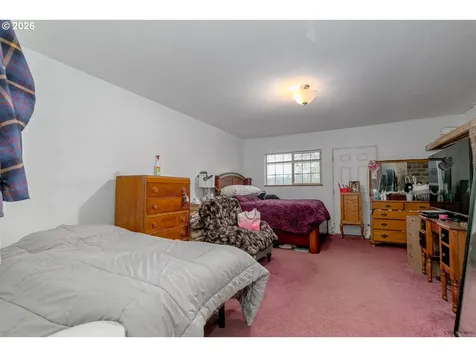 35350 SE Calico Road Boring OR 97009