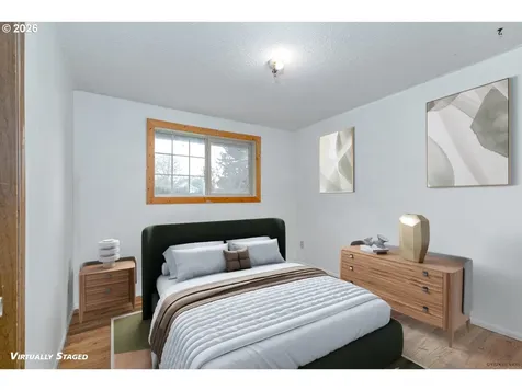 35350 SE Calico Road Boring OR 97009