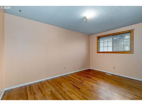 35350 SE Calico Road Boring OR 97009