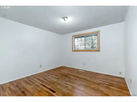 35350 SE Calico Road Boring OR 97009