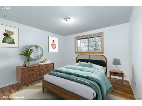 35350 SE Calico Road Boring OR 97009