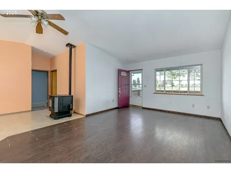 35350 SE Calico Road Boring OR 97009