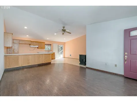 35350 SE Calico Road Boring OR 97009
