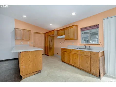 35350 SE Calico Road Boring OR 97009