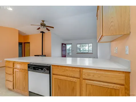35350 SE Calico Road Boring OR 97009