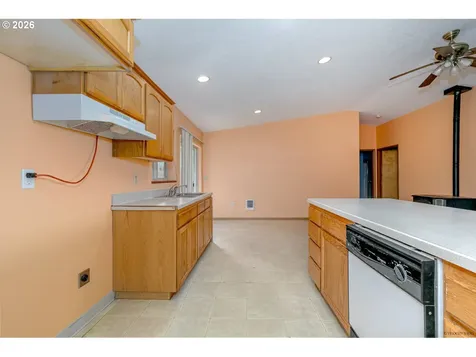 35350 SE Calico Road Boring OR 97009
