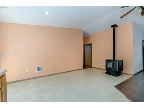 35350 SE Calico Road Boring OR 97009
