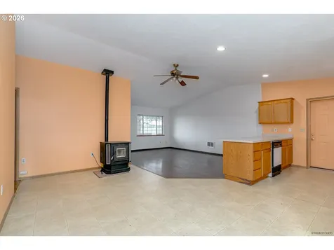 35350 SE Calico Road Boring OR 97009