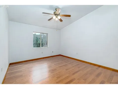 35350 SE Calico Road Boring OR 97009