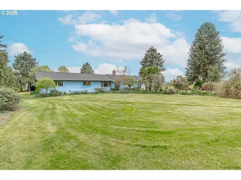 35350 SE Calico Road Boring OR 97009