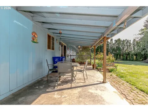 35350 SE Calico Road Boring OR 97009