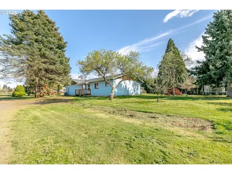 35350 SE Calico Road Boring OR 97009