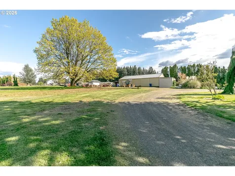 35350 SE Calico Road Boring OR 97009