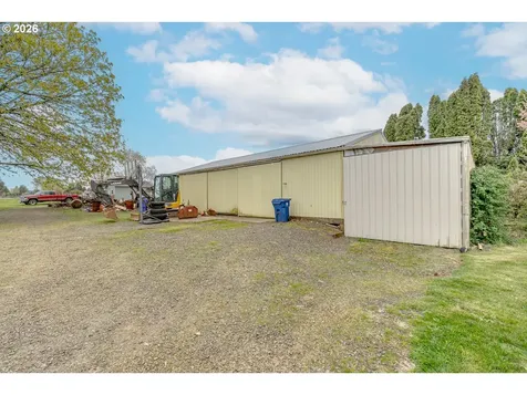 35350 SE Calico Road Boring OR 97009