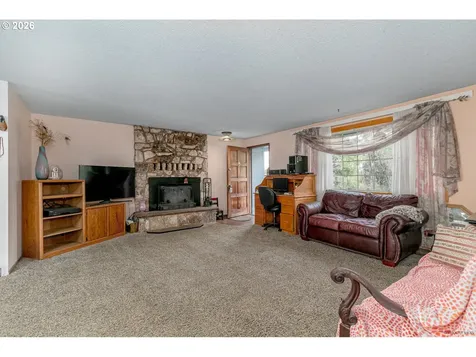 35350 SE Calico Road Boring OR 97009