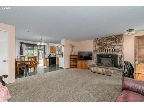 35350 SE Calico Road Boring OR 97009