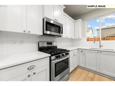 2727 S Ivy Street Cornelius OR 97113