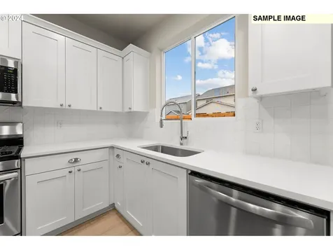 2727 S Ivy Street Cornelius OR 97113