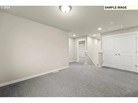 2727 S Ivy Street Cornelius OR 97113