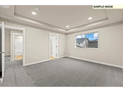 2727 S Ivy Street Cornelius OR 97113