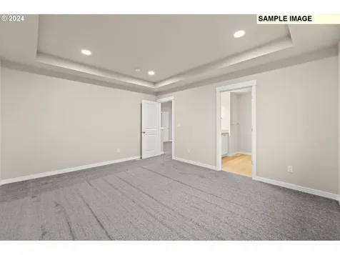 2727 S Ivy Street Cornelius OR 97113