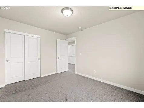 2727 S Ivy Street Cornelius OR 97113