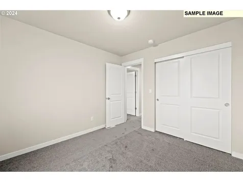 2727 S Ivy Street Cornelius OR 97113