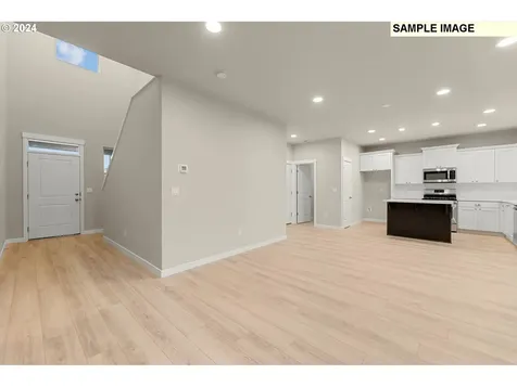 2727 S Ivy Street Cornelius OR 97113