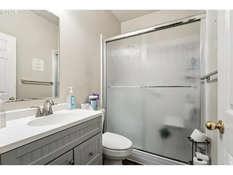 858 NE 166th Avenue Portland OR 97230