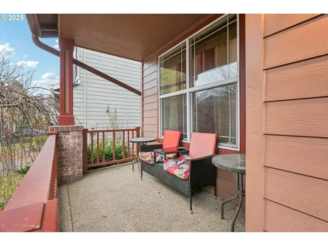 858 NE 166th Avenue Portland OR 97230