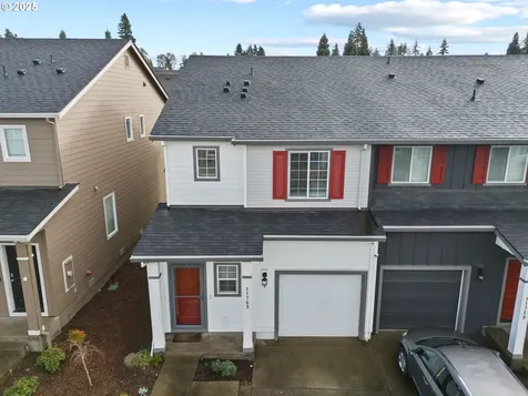 11765 NE 21st Way Vancouver WA 98684