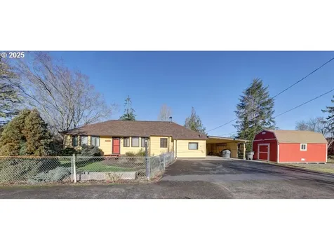 35927 Abbie Lane Astoria OR 97103